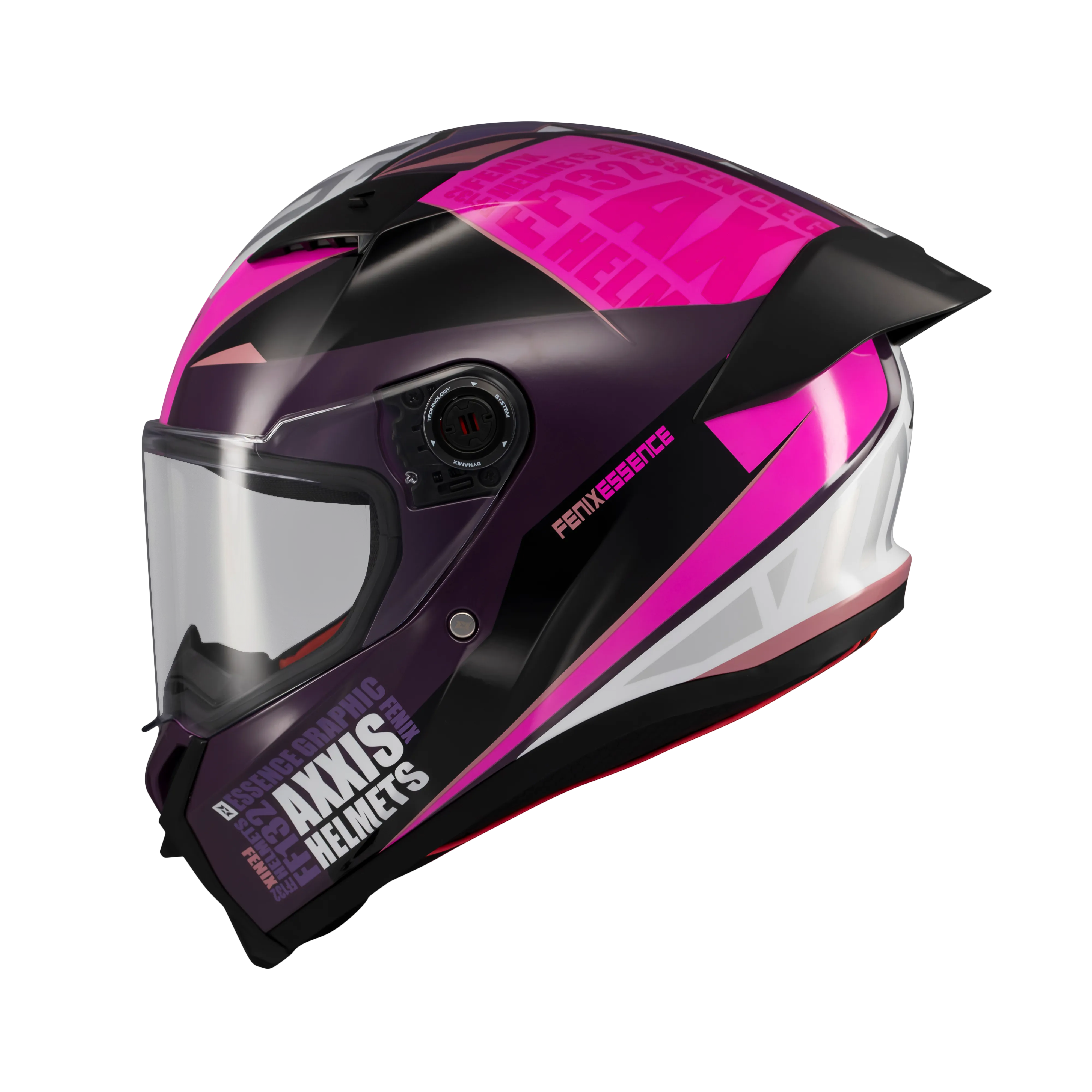 67fbd34efb163757cbea2e84_AXXIS